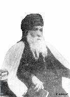 ALLOUCHE Eliaou.jpg